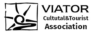 Viator